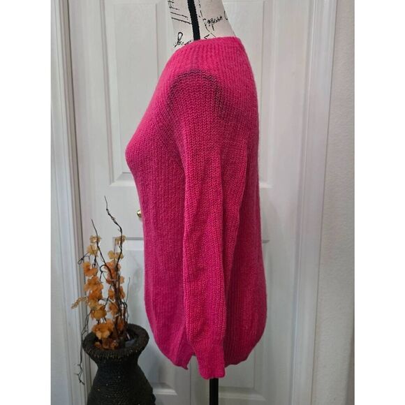 Bundle of 2 Old Navy Sweaters Size M - Picture 3 of 11